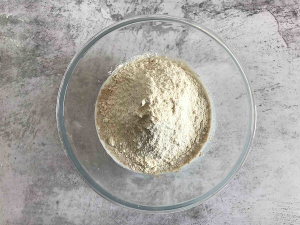 紅棗大米蒸糕的做法-家常味蒸菜譜-易網健康養生網 紅棗大米蒸糕的做法-家常味蒸菜譜