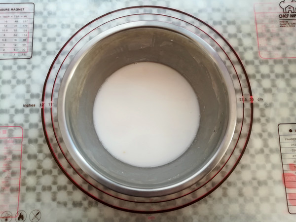 雙味卷腸粉的做法-咸鮮味蒸菜譜-易網健康養生網 雙味卷腸粉的做法-咸鮮味蒸菜譜