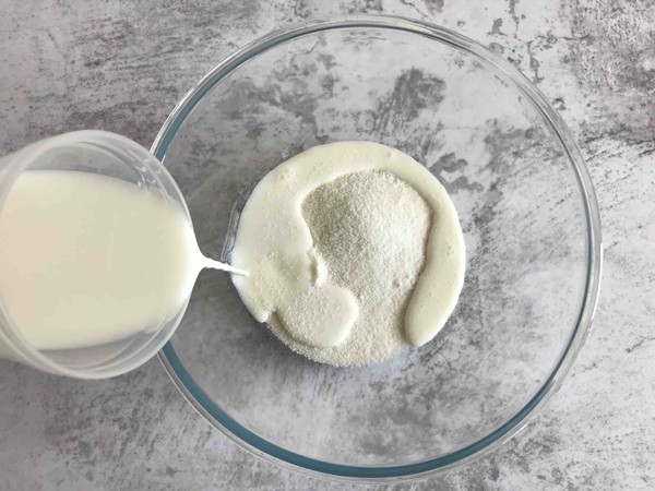 紅棗大米蒸糕的做法-家常味蒸菜譜-易網健康養生網 紅棗大米蒸糕的做法-家常味蒸菜譜