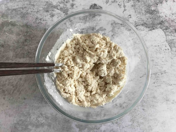 紅棗大米蒸糕的做法-家常味蒸菜譜-易網健康養生網 紅棗大米蒸糕的做法-家常味蒸菜譜