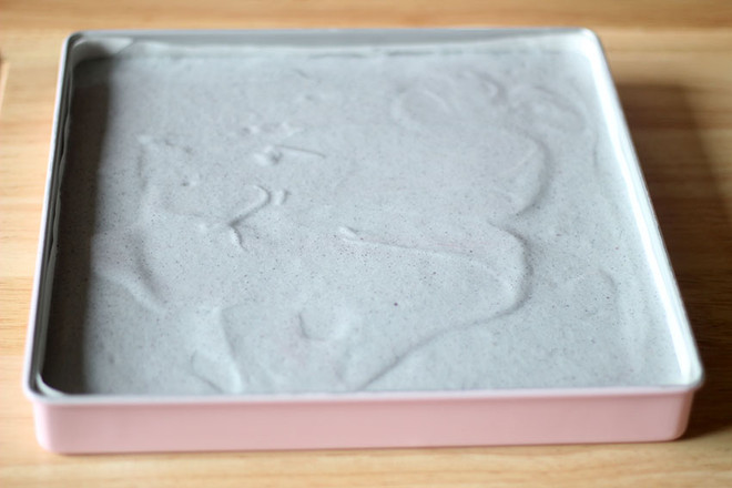 黑穗醋栗仙女蛋糕卷的做法-酸甜味烘焙菜譜-易網健康養生網 黑穗醋栗仙女蛋糕卷的做法-酸甜味烘焙菜譜