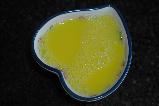 核桃蒸蛋羹的做法-家常味蒸菜譜-易網健康養生網 核桃蒸蛋羹的做法-家常味蒸菜譜