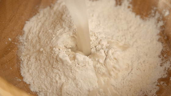 紫薯花開饅頭的做法-甜味蒸菜譜-易網健康養生網 紫薯花開饅頭的做法-甜味蒸菜譜