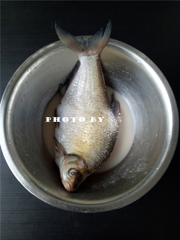 澆汁武昌魚的做法-酸辣味煮菜譜-易網健康養生網 澆汁武昌魚的做法-酸辣味煮菜譜