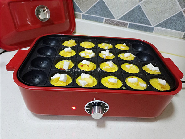 蛋釀煎的做法-家常味煎菜譜-易網(wǎng)健康養(yǎng)生網(wǎng) 蛋釀煎的做法-家常味煎菜譜