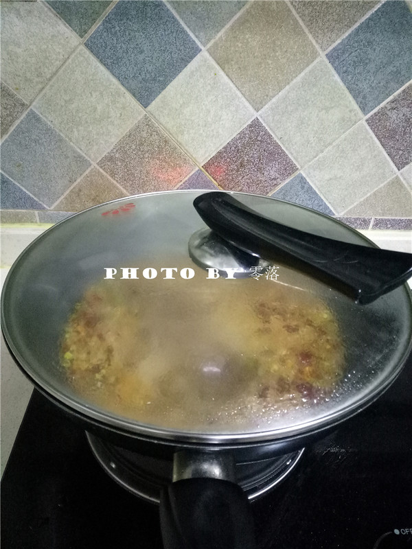 澆汁武昌魚的做法-酸辣味煮菜譜-易網健康養生網 澆汁武昌魚的做法-酸辣味煮菜譜