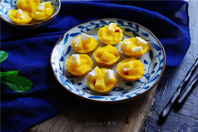 蛋釀煎的做法-家常味煎菜譜-易網(wǎng)健康養(yǎng)生網(wǎng) 蛋釀煎的做法-家常味煎菜譜