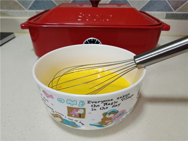 蛋釀煎的做法-家常味煎菜譜-易網(wǎng)健康養(yǎng)生網(wǎng) 蛋釀煎的做法-家常味煎菜譜