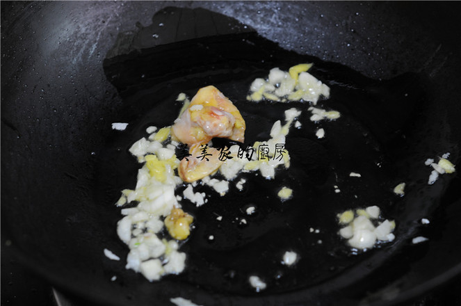 黃燜雞米飯的做法-家常味燒菜譜-易網健康養生網 黃燜雞米飯的做法-家常味燒菜譜