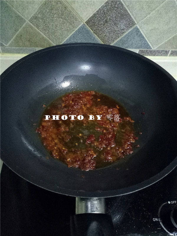 澆汁武昌魚的做法-酸辣味煮菜譜-易網健康養生網 澆汁武昌魚的做法-酸辣味煮菜譜