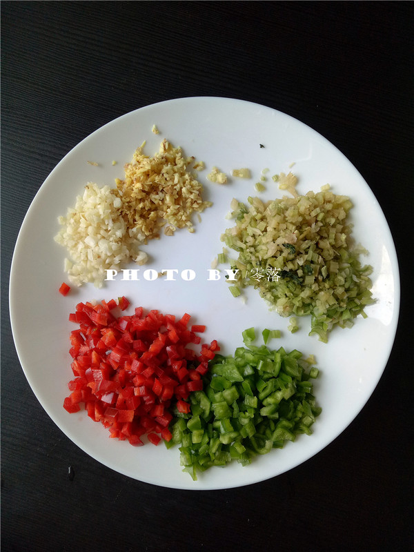 澆汁武昌魚的做法-酸辣味煮菜譜-易網健康養生網 澆汁武昌魚的做法-酸辣味煮菜譜