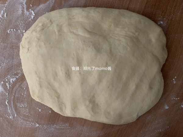 甜了個甜甜圈的做法-甜味炸菜譜-易網健康養生網 甜了個甜甜圈的做法-甜味炸菜譜