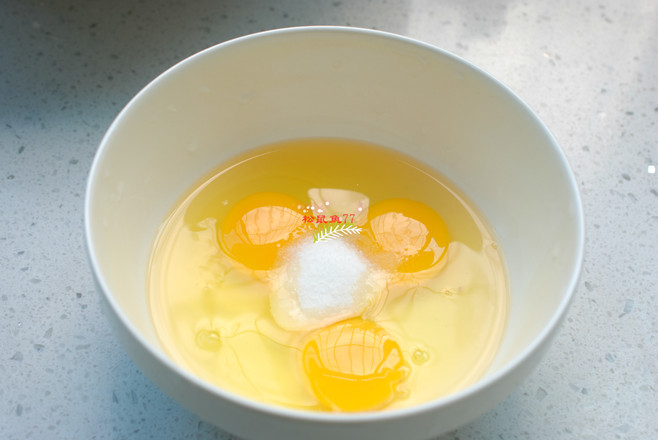 大餡兒薄皮兒餡餅的做法-家常味烙菜譜-易網健康養生網 大餡兒薄皮兒餡餅的做法-家常味烙菜譜