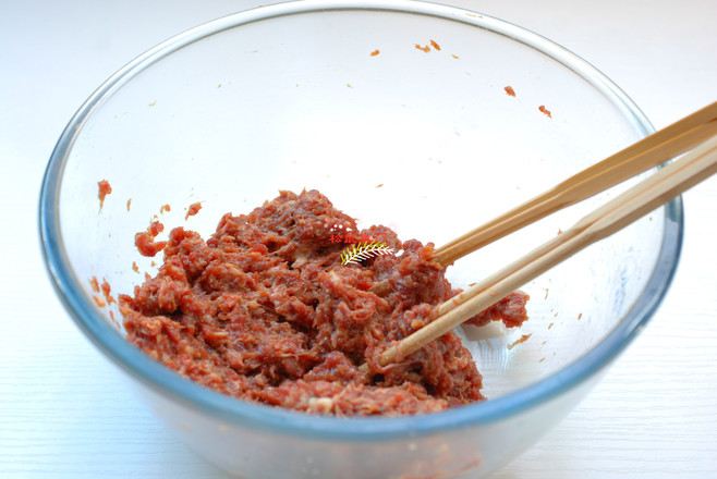 牛肉茴香水餃的做法-家常味煮菜譜-易網健康養生網 牛肉茴香水餃的做法-家常味煮菜譜