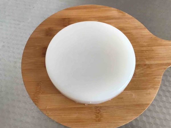 自制涼粉的做法-家常味其它工藝菜譜-易網(wǎng)健康養(yǎng)生網(wǎng) 自制涼粉的做法-家常味其它工藝菜譜