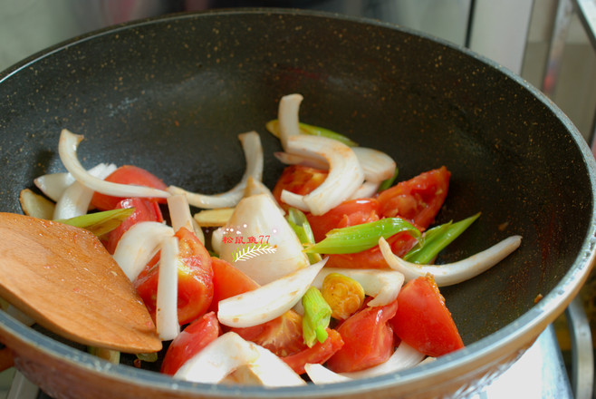 砂鍋牛腩的做法-家常味燉菜譜-易網(wǎng)健康養(yǎng)生網(wǎng) 砂鍋牛腩的做法-家常味燉菜譜