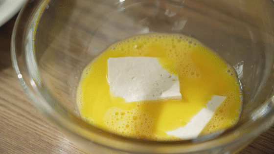 蠔油豆腐【孔老師教做菜】的做法-家常味煎菜譜-易網健康養生網 蠔油豆腐【孔老師教做菜】的做法-家常味煎菜譜