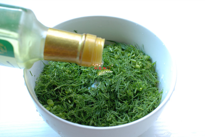 牛肉茴香水餃的做法-家常味煮菜譜-易網健康養生網 牛肉茴香水餃的做法-家常味煮菜譜