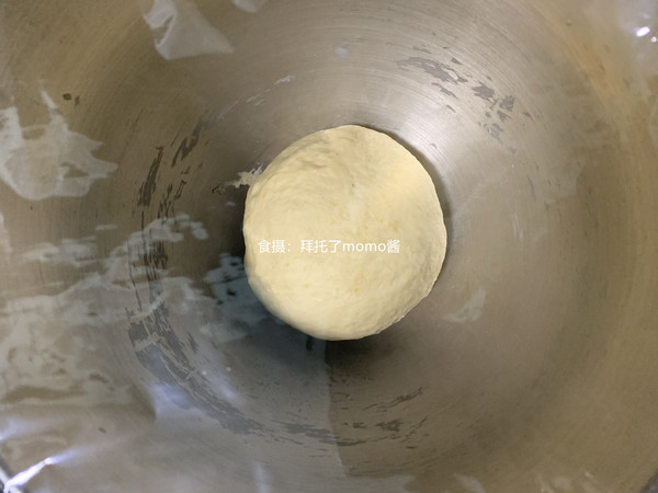 甜了個甜甜圈的做法-甜味炸菜譜-易網健康養生網 甜了個甜甜圈的做法-甜味炸菜譜