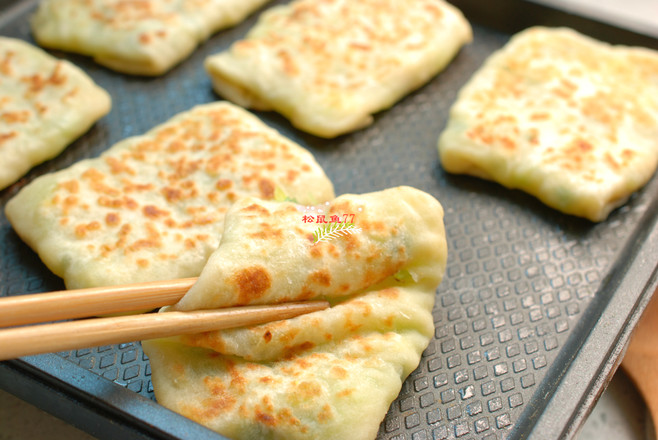 大餡兒薄皮兒餡餅的做法-家常味烙菜譜-易網健康養生網 大餡兒薄皮兒餡餅的做法-家常味烙菜譜