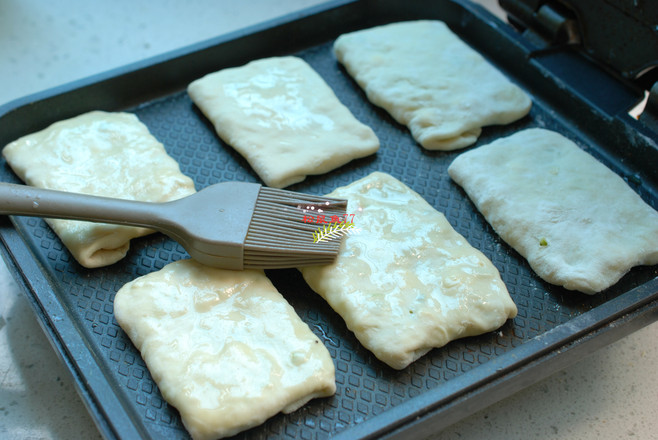大餡兒薄皮兒餡餅的做法-家常味烙菜譜-易網健康養生網 大餡兒薄皮兒餡餅的做法-家常味烙菜譜