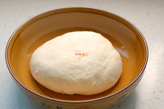 大餡兒薄皮兒餡餅的做法-家常味烙菜譜-易網<a href=http://www.jsjjzhkt.cn/ target=_blank class=infotextkey>健康養生</a>網 大餡兒薄皮兒餡餅的做法-家常味烙菜譜