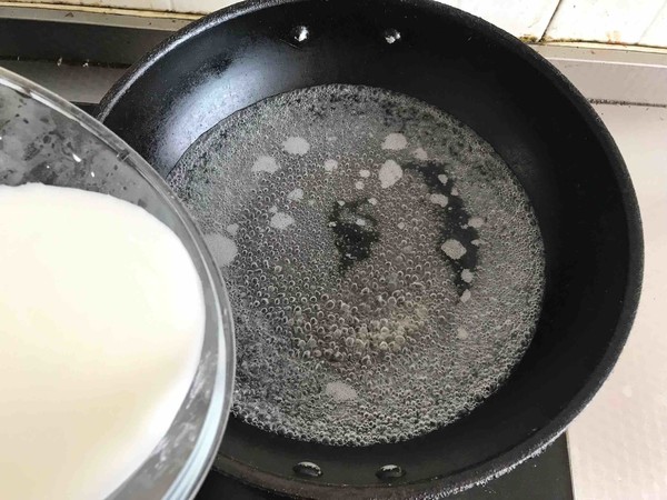 自制涼粉的做法-家常味其它工藝菜譜-易網(wǎng)健康養(yǎng)生網(wǎng) 自制涼粉的做法-家常味其它工藝菜譜