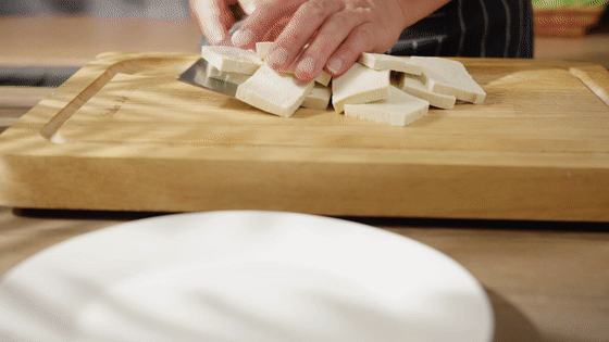 蠔油豆腐【孔老師教做菜】的做法-家常味煎菜譜-易網<a href=http://www.jsjjzhkt.cn/ target=_blank class=infotextkey>健康養生</a>網 蠔油豆腐【孔老師教做菜】的做法-家常味煎菜譜