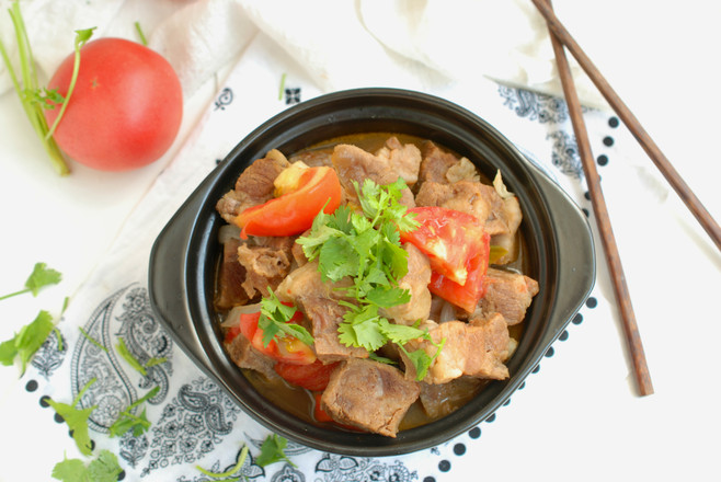 砂鍋牛腩的做法-家常味燉菜譜-易網(wǎng)健康養(yǎng)生網(wǎng) 砂鍋牛腩的做法-家常味燉菜譜