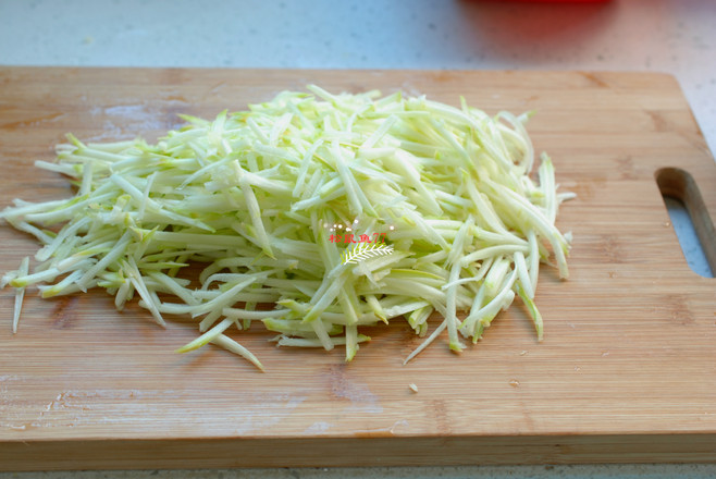 大餡兒薄皮兒餡餅的做法-家常味烙菜譜-易網健康養生網 大餡兒薄皮兒餡餅的做法-家常味烙菜譜