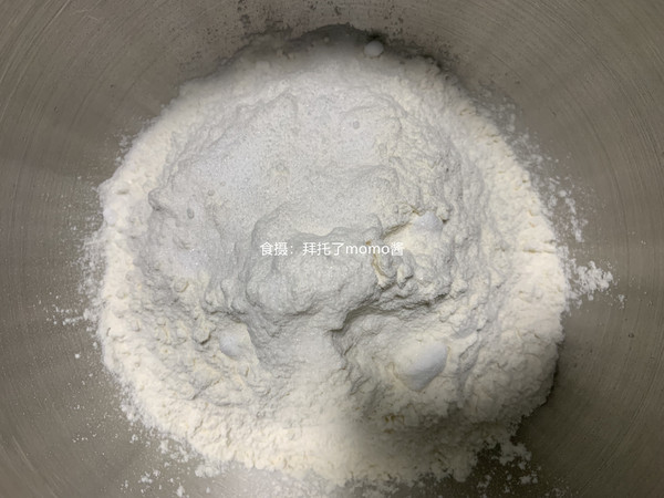 甜了個甜甜圈的做法-甜味炸菜譜-易網健康養生網 甜了個甜甜圈的做法-甜味炸菜譜