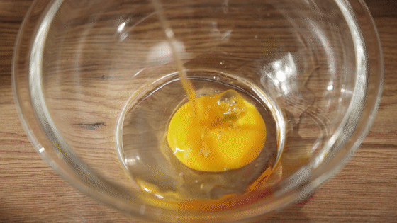 蠔油豆腐【孔老師教做菜】的做法-家常味煎菜譜-易網健康養生網 蠔油豆腐【孔老師教做菜】的做法-家常味煎菜譜