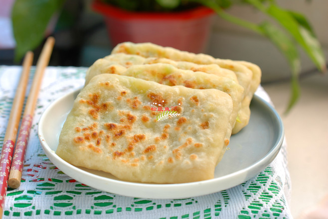 大餡兒薄皮兒餡餅的做法-家常味烙菜譜-易網健康養生網 大餡兒薄皮兒餡餅的做法-家常味烙菜譜