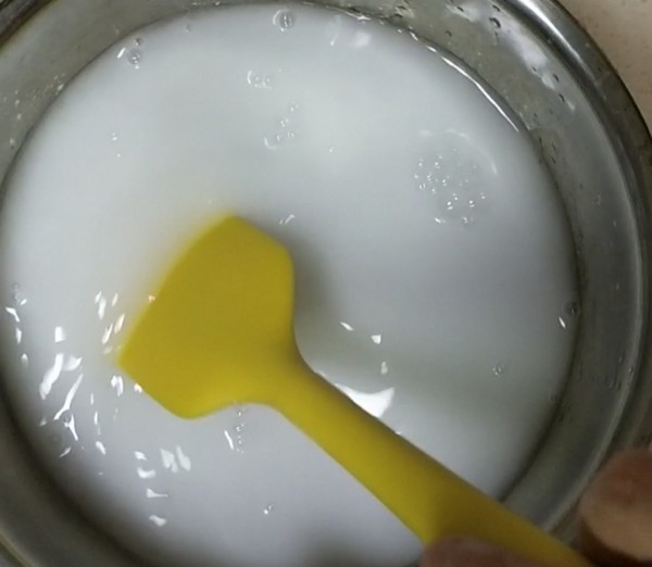 青瓜涼粉皮的做法-咸鮮味拌菜譜-易網(wǎng)健康養(yǎng)生網(wǎng) 青瓜涼粉皮的做法-咸鮮味拌菜譜