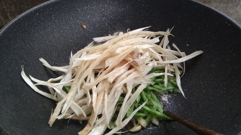 素炒三絲的做法-家常味炒菜譜-易網(wǎng)健康養(yǎng)生網(wǎng) 素炒三絲的做法-家常味炒菜譜