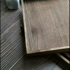 韭菜魷魚須的做法-咸鮮味炒菜譜