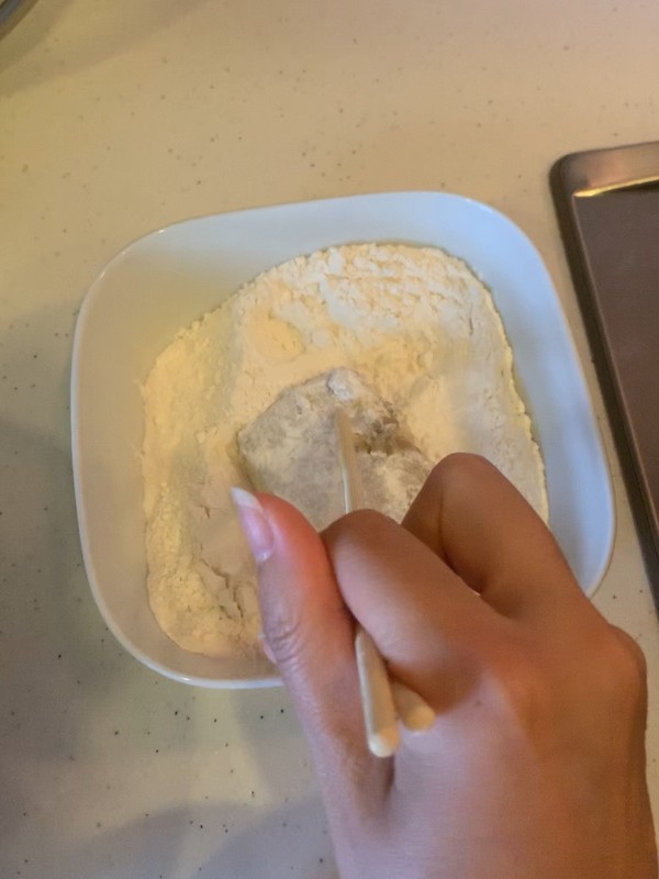 香煎帶魚(浪漫七夕)的做法-咸鮮味煎菜譜-易網健康養生網 香煎帶魚(浪漫七夕)的做法-咸鮮味煎菜譜