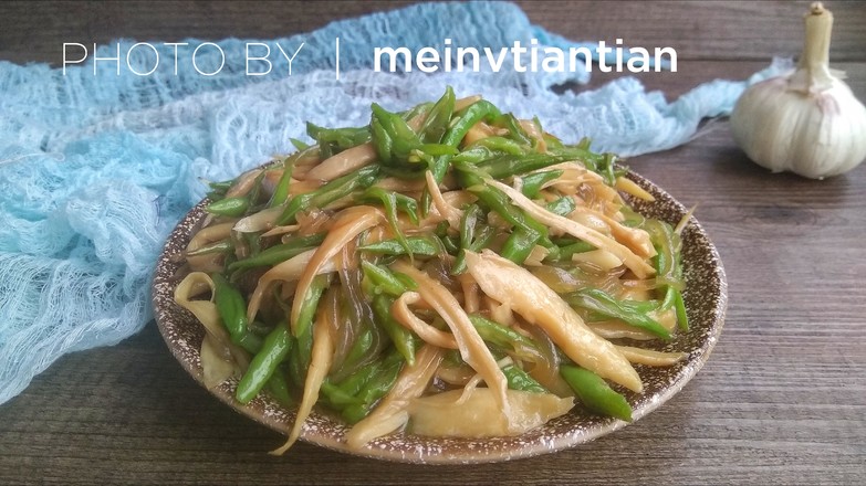 素炒三絲的做法-家常味炒菜譜-易網(wǎng)健康養(yǎng)生網(wǎng) 素炒三絲的做法-家常味炒菜譜