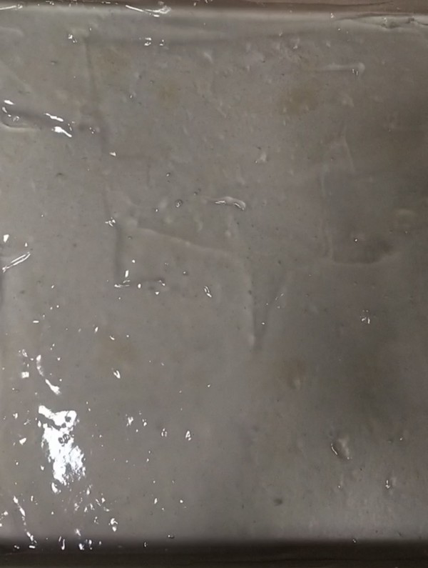 青瓜涼粉皮的做法-咸鮮味拌菜譜-易網(wǎng)健康養(yǎng)生網(wǎng) 青瓜涼粉皮的做法-咸鮮味拌菜譜