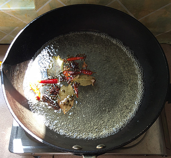 五香毛豆的做法-五香味煮菜譜-易網(wǎng)健康養(yǎng)生網(wǎng) 五香毛豆的做法-五香味煮菜譜