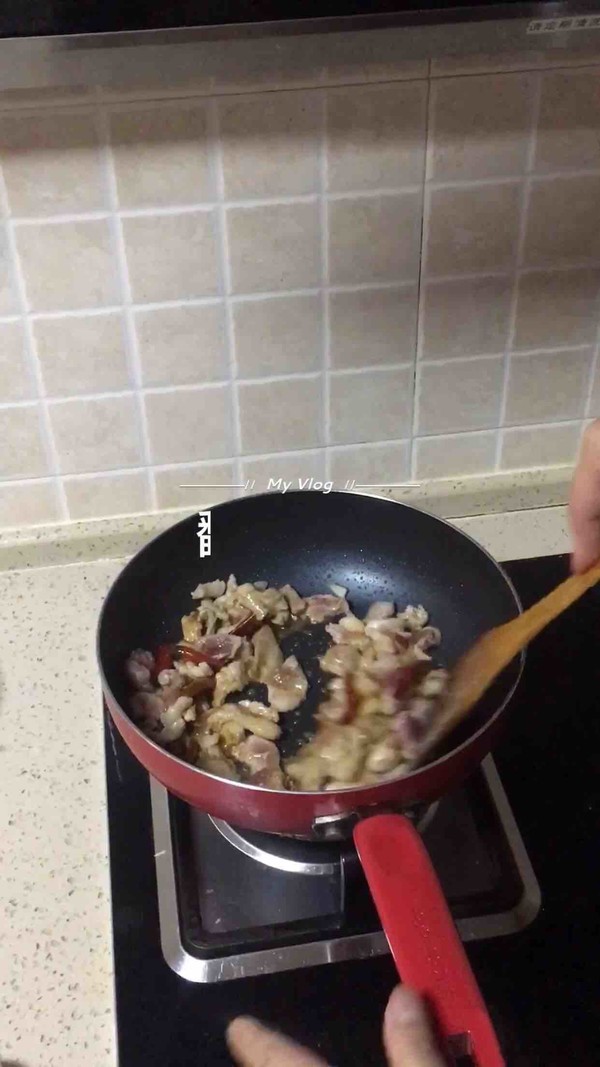 萵苣肉片的做法-家常味炒菜譜-易網(wǎng)健康養(yǎng)生網(wǎng) 萵苣肉片的做法-家常味炒菜譜