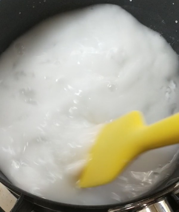 青瓜涼粉皮的做法-咸鮮味拌菜譜-易網(wǎng)健康養(yǎng)生網(wǎng) 青瓜涼粉皮的做法-咸鮮味拌菜譜