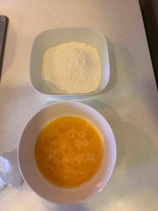 香煎帶魚(浪漫七夕)的做法-咸鮮味煎菜譜-易網健康養生網 香煎帶魚(浪漫七夕)的做法-咸鮮味煎菜譜