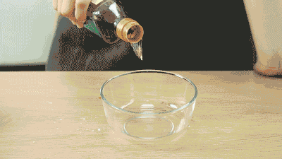 宮保雞丁的做法-香辣味爆菜譜