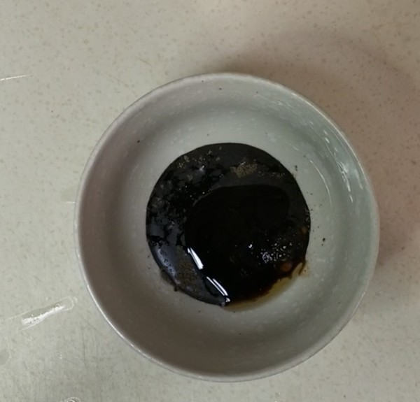 青瓜涼粉皮的做法-咸鮮味拌菜譜-易網(wǎng)健康養(yǎng)生網(wǎng) 青瓜涼粉皮的做法-咸鮮味拌菜譜