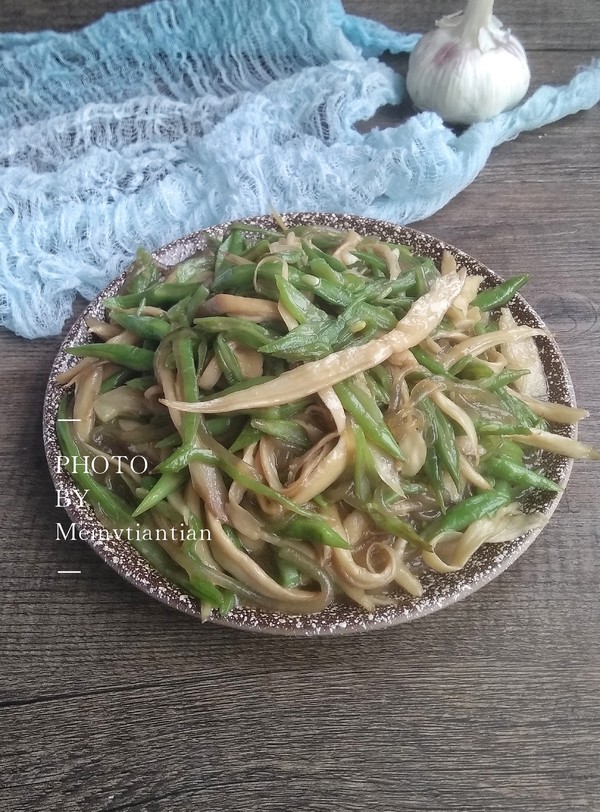 素炒三絲的做法-家常味炒菜譜-易網(wǎng)健康養(yǎng)生網(wǎng) 素炒三絲的做法-家常味炒菜譜