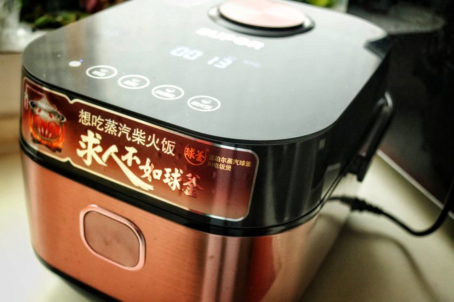 肉絲燜面的做法-家常味燜菜譜