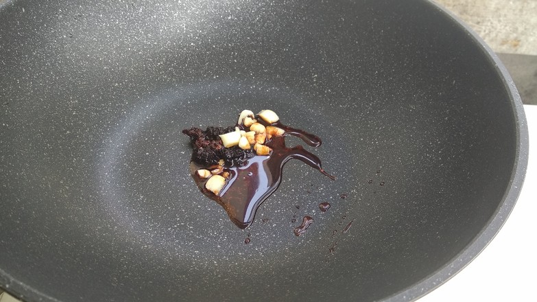 香辣醬尖椒炒豆腐的做法-香辣味炒菜譜-易網健康養生網 香辣醬尖椒炒豆腐的做法-香辣味炒菜譜