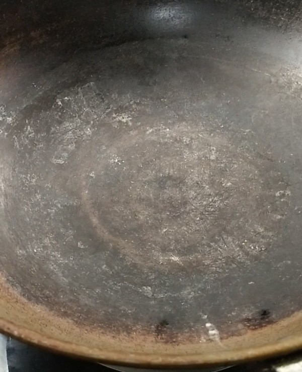 清炒藕帶的做法-咸鮮味炒菜譜-易網健康養生網 清炒藕帶的做法-咸鮮味炒菜譜