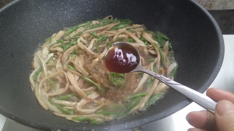 素炒三絲的做法-家常味炒菜譜-易網(wǎng)健康養(yǎng)生網(wǎng) 素炒三絲的做法-家常味炒菜譜